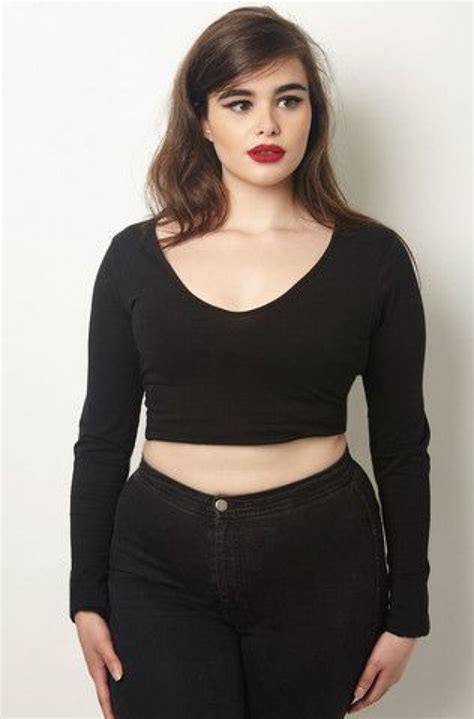 barbie ferreira sexy|759 Barbie Ferreira Photos & High Res Pictures .